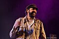 Juan Luis Guerra AC