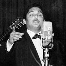 Julio jaramillo laurido2 (cropped).jpg