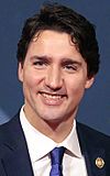 Archivo:Justin Trudeau APEC 2015