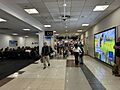 KATL13