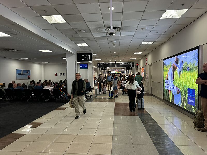 KATL13