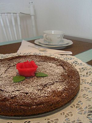 Archivo:Kaffereptarta