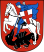 Kaltbrunn-blazon.svg