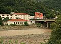 Keda, Adjara, Georgia
