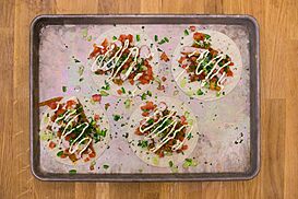 Kimchi tacos.jpg