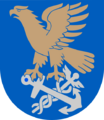 Kotka.vaakuna