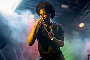 Archivo:Kwabs-16