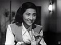 Kyōko Kagawa 1