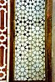 LDAkbarTombInlay2