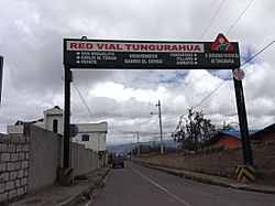LLEGANDO A SAN MIGUELITO - panoramio.jpg
