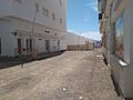 La Chanca (Conil) - IMG 20210508 122630 220