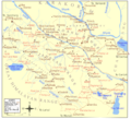 Ladakh2