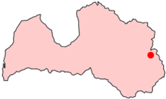 Latvia city Kārsava.png