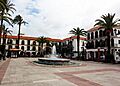 Lepe (Huelva) (Spain) - 33184483222