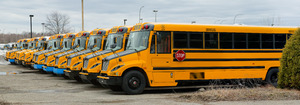 Archivo:LionC all-electric school bus 07