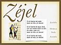 Literatura-medieval-web-11-638