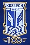 Logo Lech Poznań 100 1922-2022.jpg