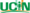 Logo de UCIN