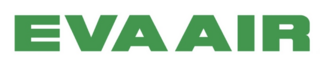Logo wordmark EVA Air (Taiwan).png