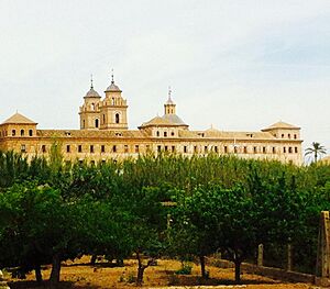 Archivo:LosJeronimosMurcia