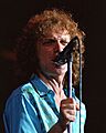 Lou Gramm 1979 8x10