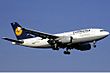 Lufthansa Express Airbus A310-300 Haafke.jpg