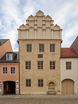 Archivo:Lutherstadt Wittenberg 09-2016 photo10