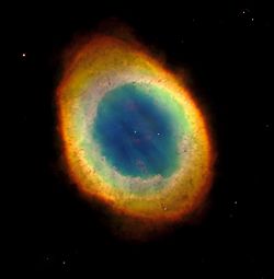Archivo:M57 The Ring Nebula