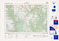 MTN25-0337c4-2002-Latedo