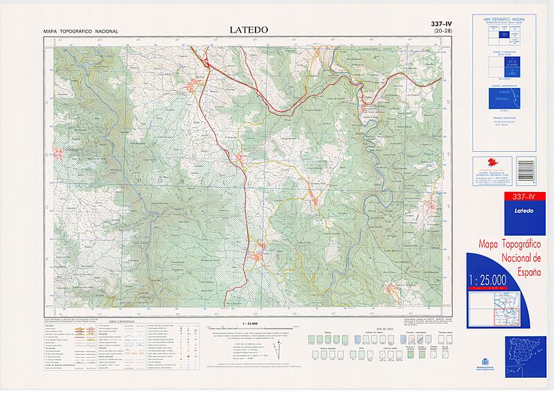 MTN25-0337c4-2002-Latedo