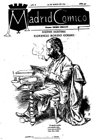 Archivo:Madrid-comico-22-3-1890