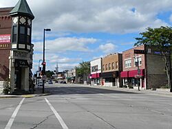 Main Street Historic District of Menomonee Falls, WI.JPG
