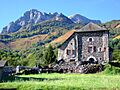 MaisonForteBorce