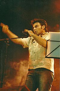 Manuel ruiz queco.jpg