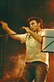 Manuel ruiz queco