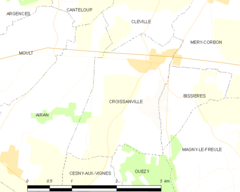 Map commune FR insee code 14208.png