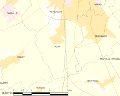 Map commune FR insee code 62013.png