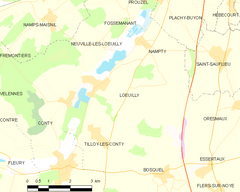Map commune FR insee code 80485.png