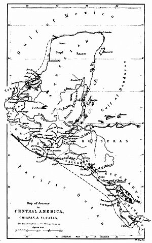 Archivo:Map of Journey