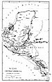 Map of Journey