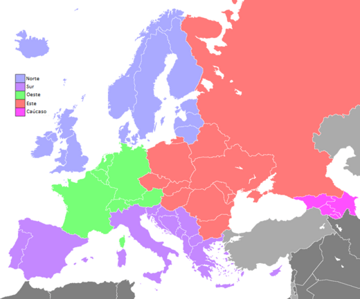Mapa Europeo de Emigrantes.png