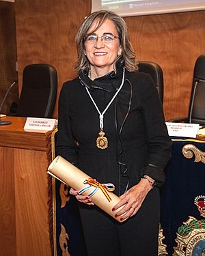 María José Alonso Fernández.jpg
