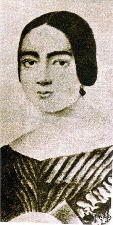 María de la Concepción Palacios y Blanco.jpg
