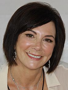 Marcia clark 2011.jpg
