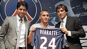 Archivo:Marco Verratti signs for PSG