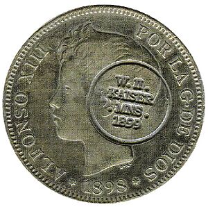 Archivo:Mariana coin 2013 deriv 000