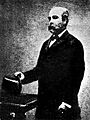 Mariano Ignacio Prado 1