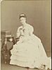 Marie Isabelle - Countess of Paris.jpg