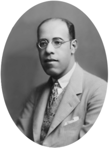 Mario de andrade 1928b.png