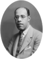 Mario de andrade 1928b